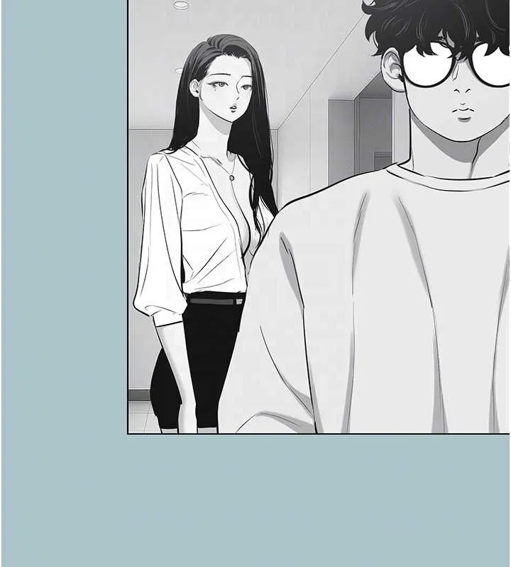 第25话-得不到的女人 46