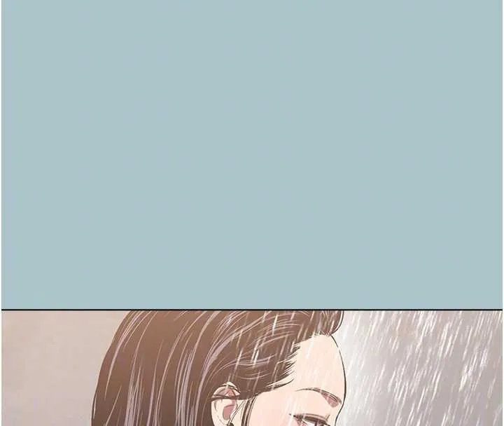 第25话-得不到的女人 47