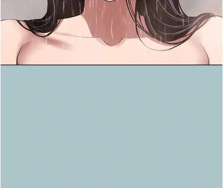 第25话-得不到的女人 60