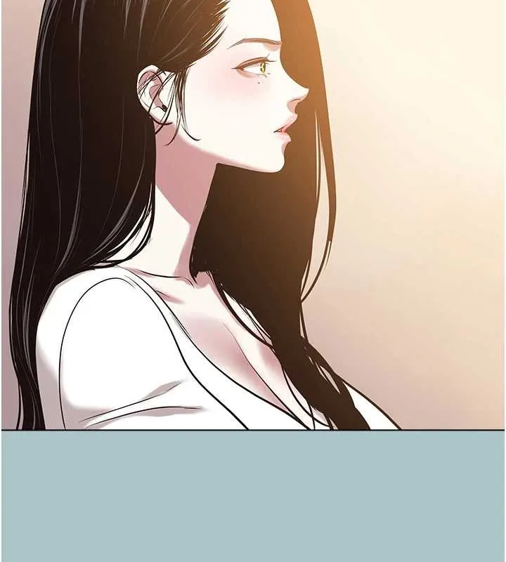 第25话-得不到的女人 71