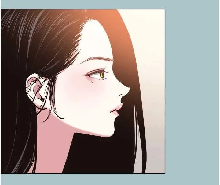 第25话-得不到的女人 77