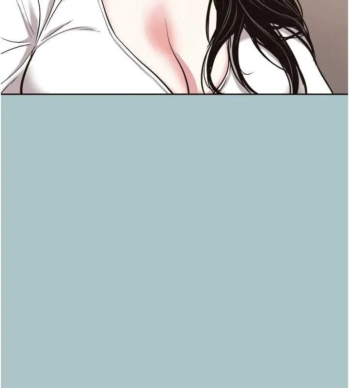 第25话-得不到的女人 82