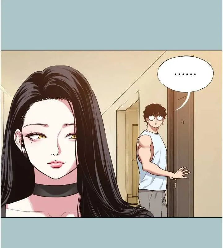 第26话-前女友上门诱惑 36