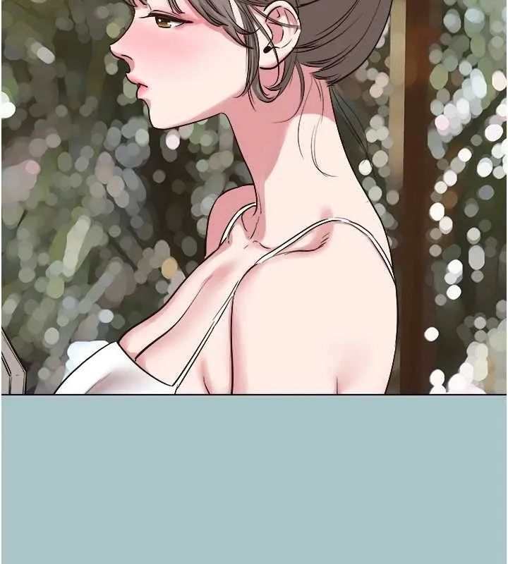 第26话-前女友上门诱惑 58