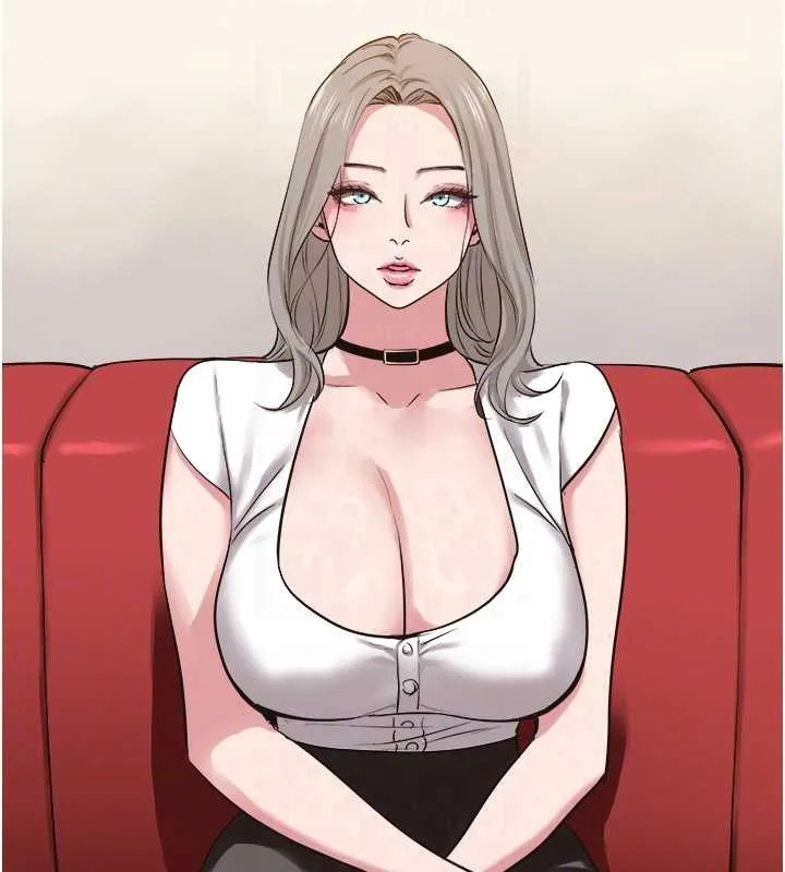 第26话-前女友上门诱惑 61