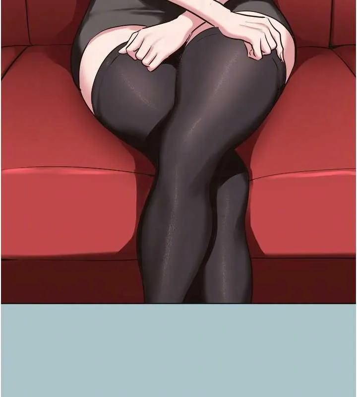第26话-前女友上门诱惑 62
