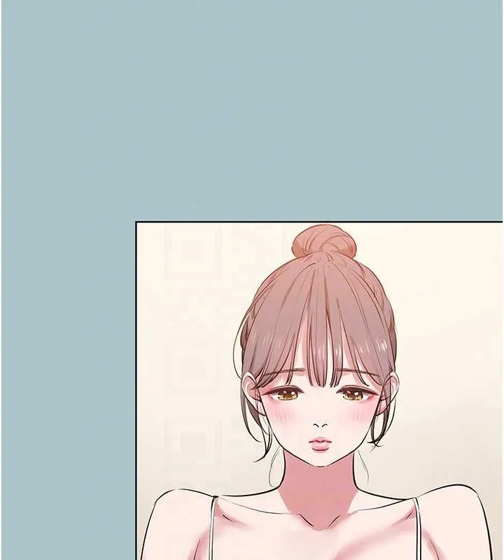 第26话-前女友上门诱惑 83
