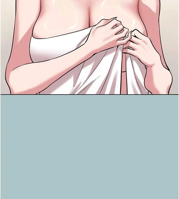 第26话-前女友上门诱惑 87