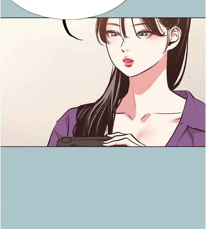 第26话-前女友上门诱惑 107