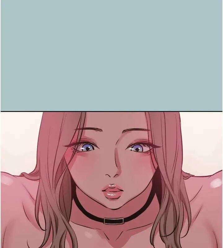 第26话-前女友上门诱惑 111