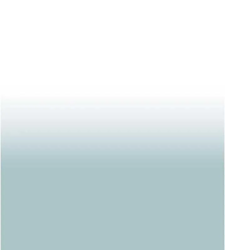 第27话-根南的真实力 1