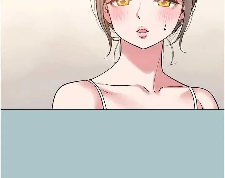 第27话-根南的真实力 45