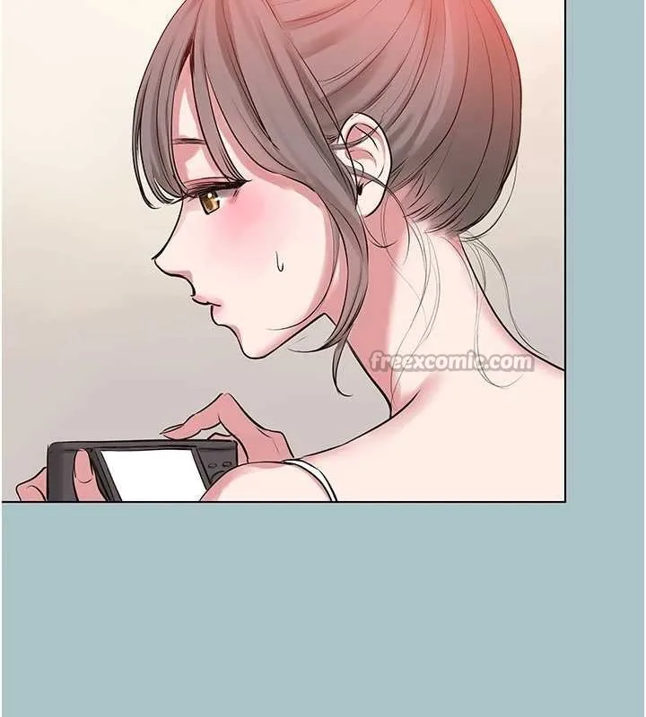 第27话-根南的真实力 56
