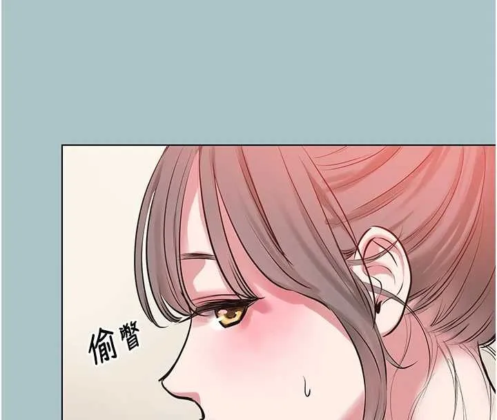 第27话-根南的真实力 57