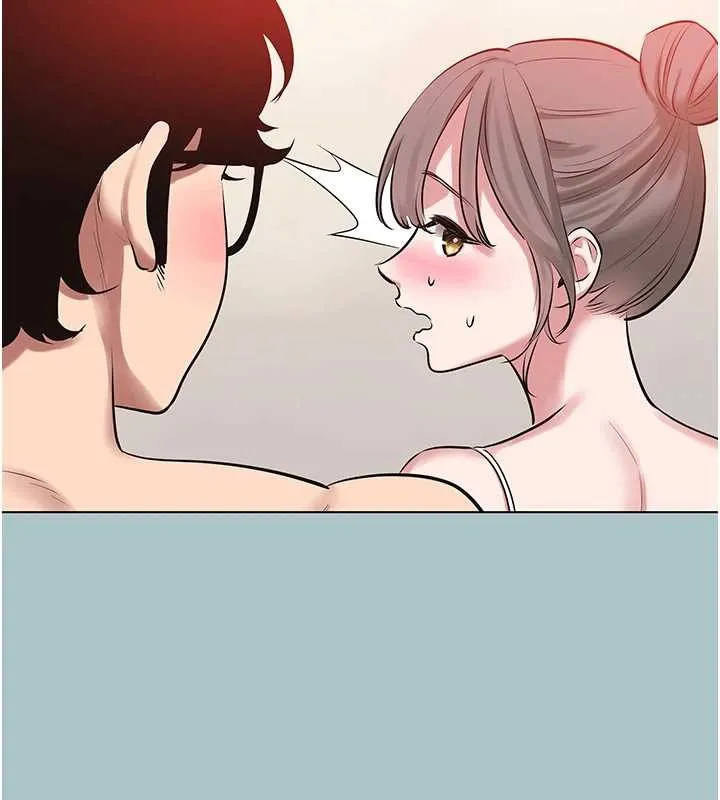 第27话-根南的真实力 59