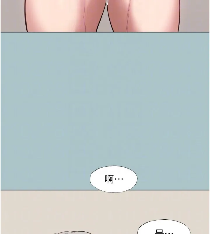 第28话-如同真枪实弹 46