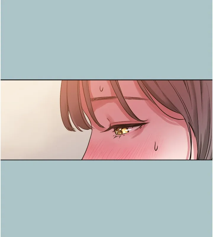 第28话-如同真枪实弹 79