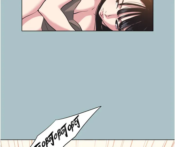第3话-我应该比左手好用吧? 8