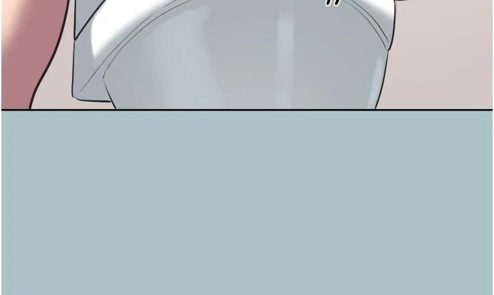 第3话-我应该比左手好用吧? 10