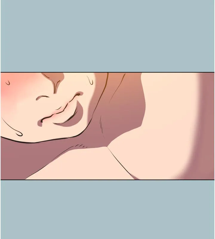 第3话-我应该比左手好用吧? 16