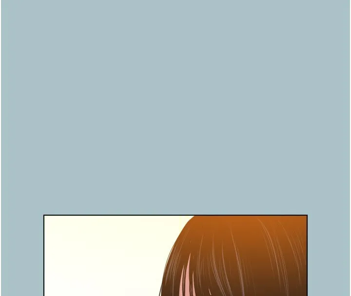 第3话-我应该比左手好用吧? 18