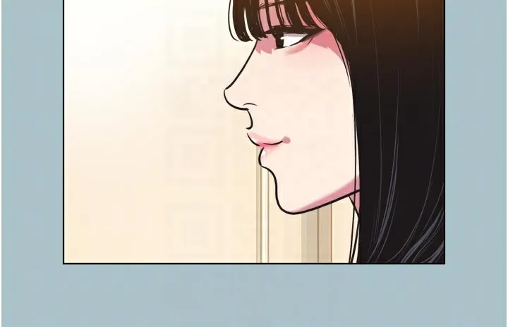 第3话-我应该比左手好用吧? 19
