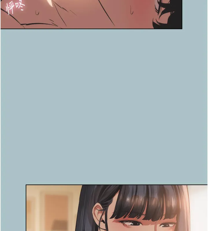 第3话-我应该比左手好用吧? 48