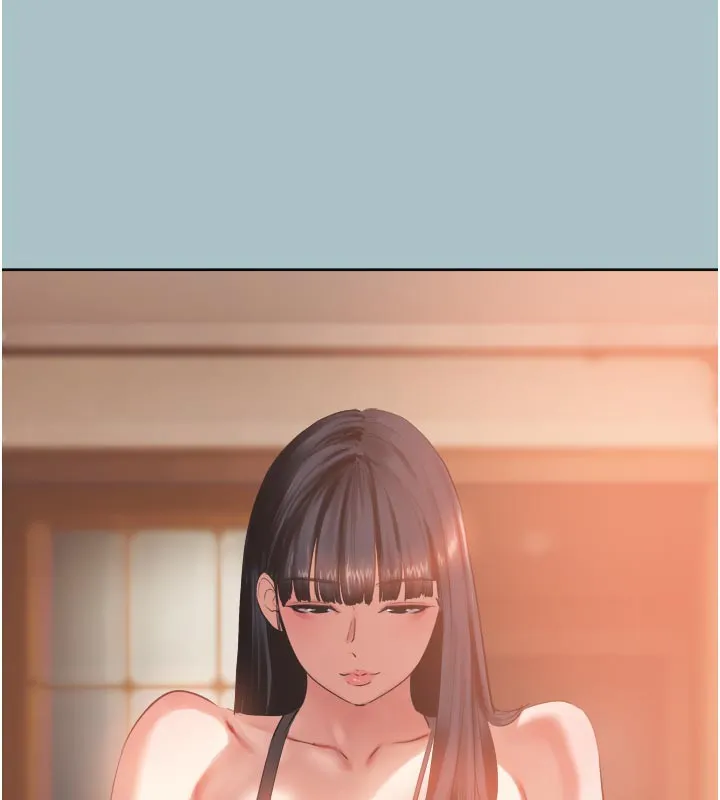 第3话-我应该比左手好用吧? 57