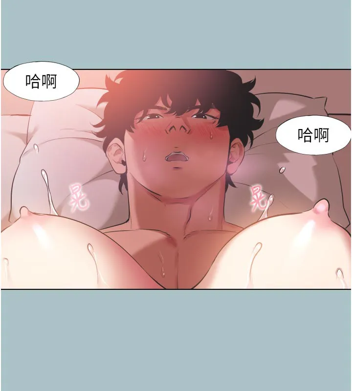 第3话-我应该比左手好用吧? 77