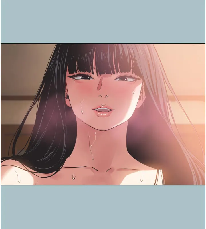 第3话-我应该比左手好用吧? 78