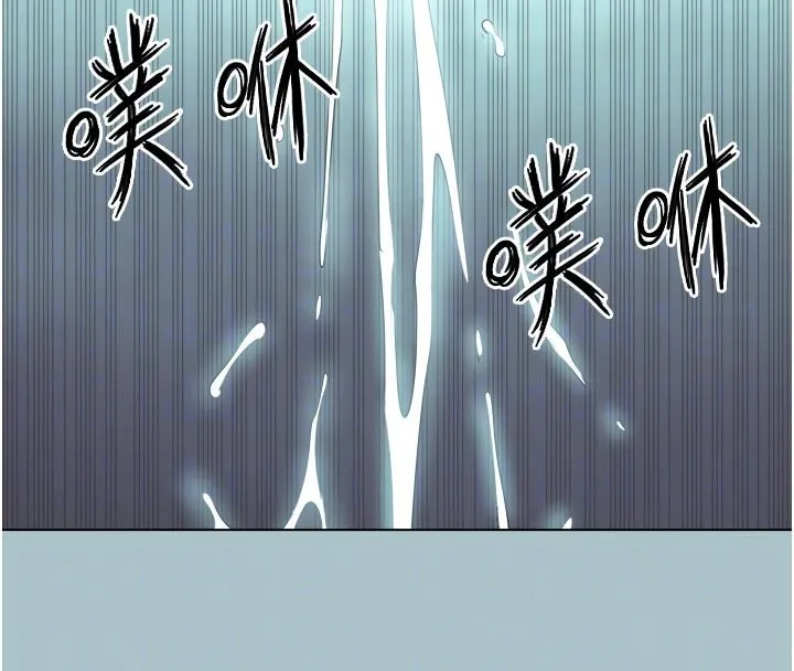 第3话-我应该比左手好用吧? 104