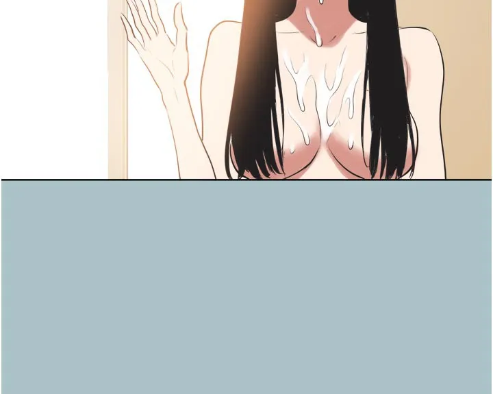 第3话-我应该比左手好用吧? 108