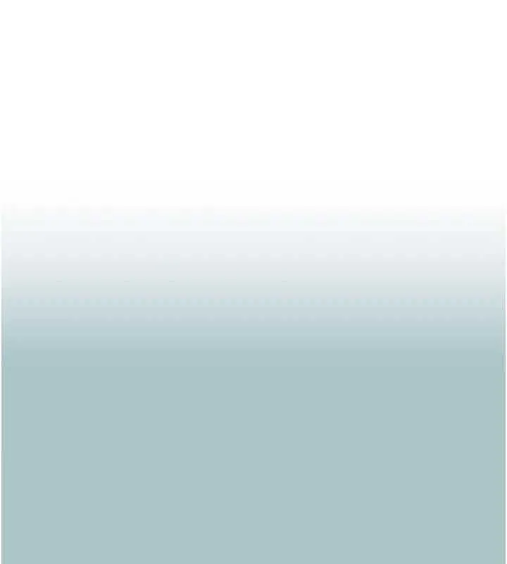第31话-眼泪擦干上工 1