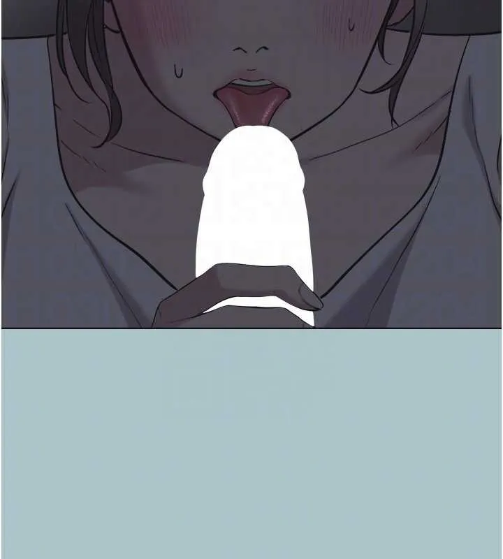 第31话-眼泪擦干上工 89