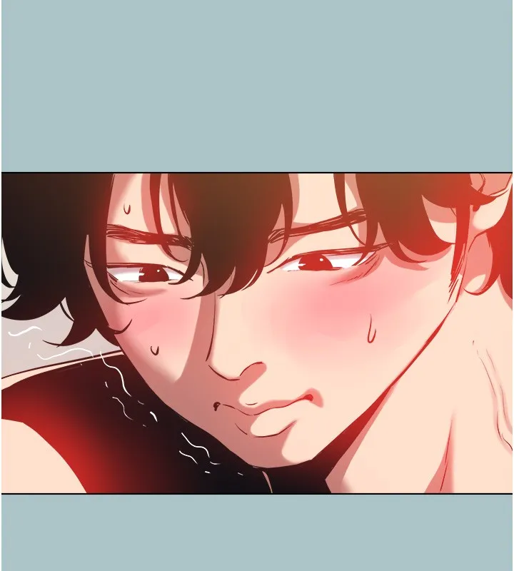 第33话-今天是安全期… 25