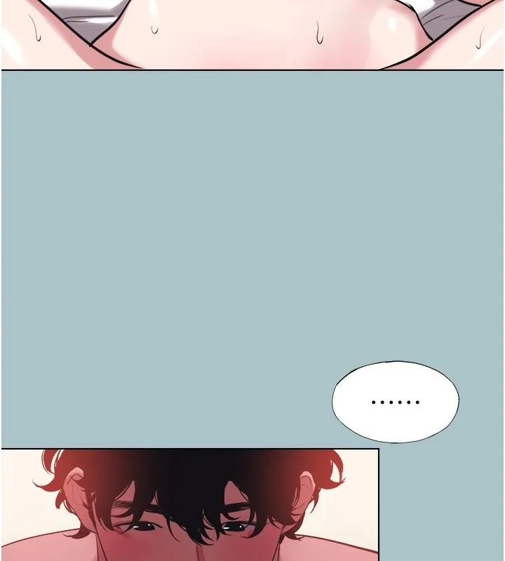 第33话-今天是安全期… 29