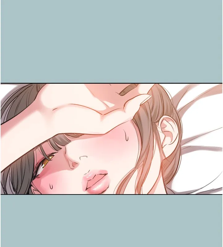 第33话-今天是安全期… 35