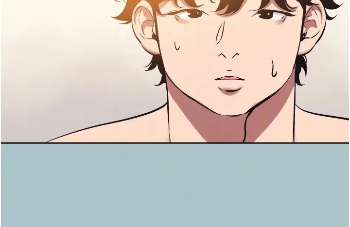 第33话-今天是安全期… 112