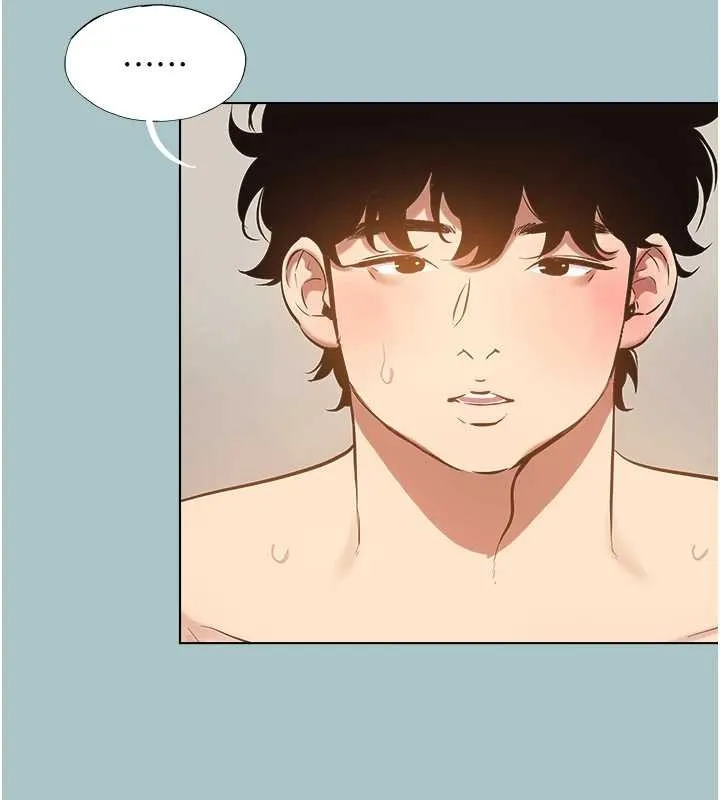 第34话-尚无答覆的告白 3