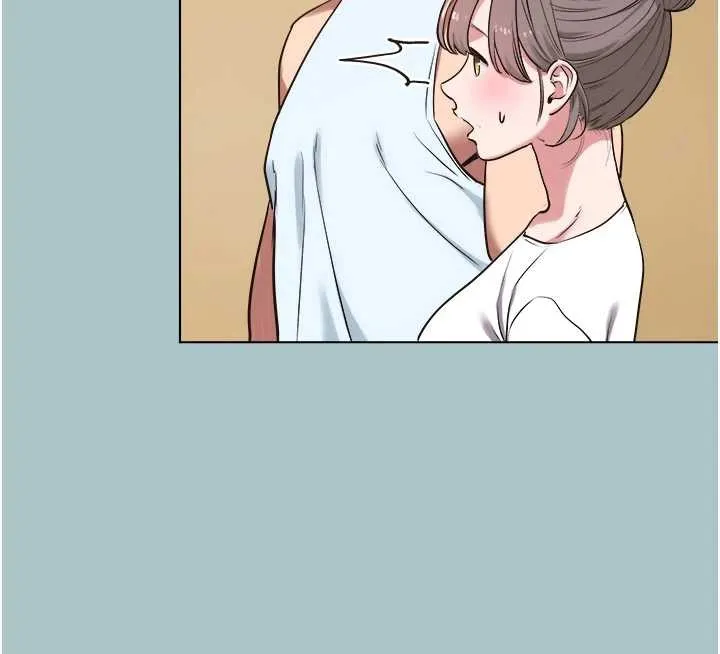 第34话-尚无答覆的告白 23