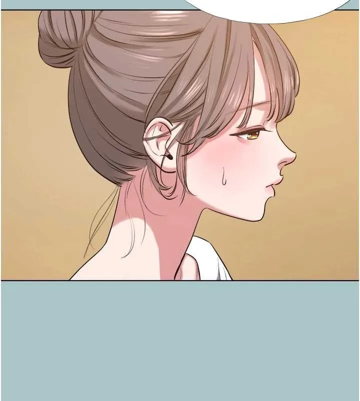 第34话-尚无答覆的告白 26