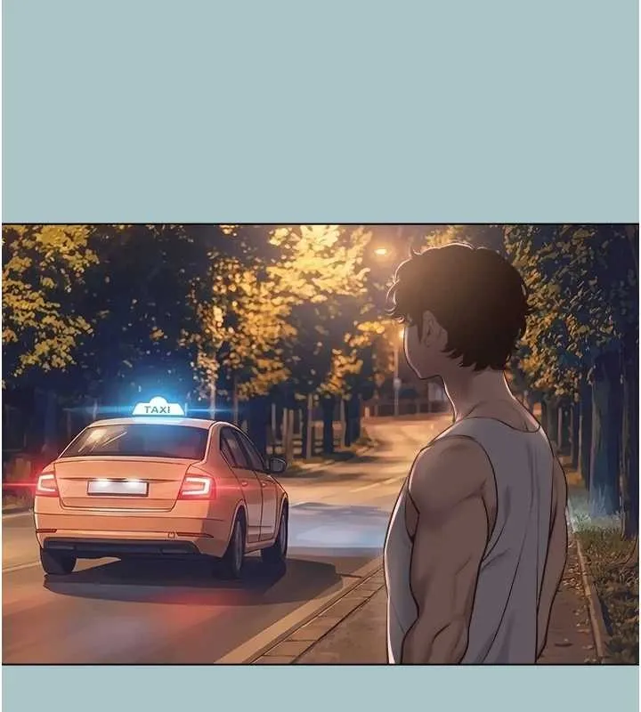 第34话-尚无答覆的告白 30