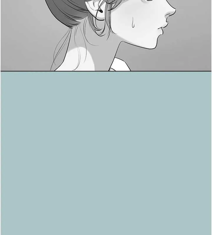 第34话-尚无答覆的告白 37
