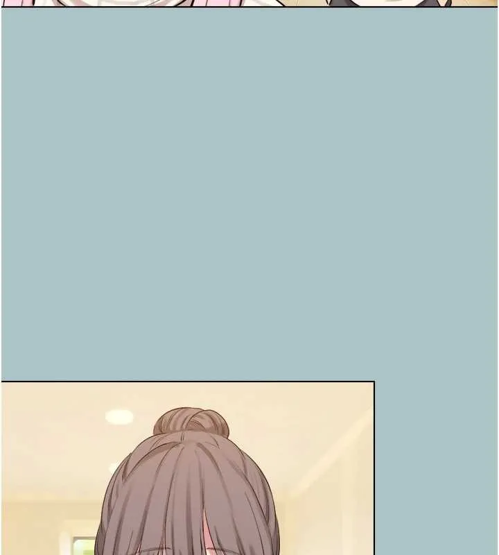 第34话-尚无答覆的告白 41