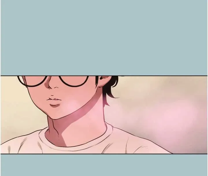 第34话-尚无答覆的告白 47