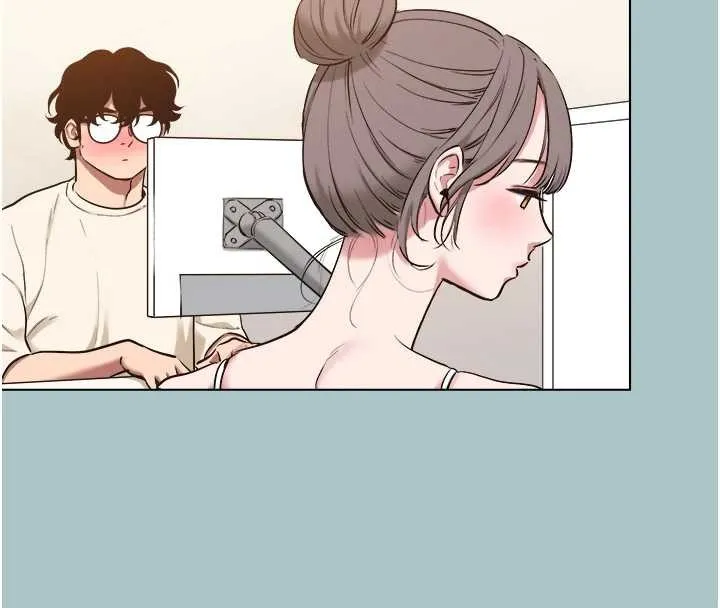 第34话-尚无答覆的告白 52