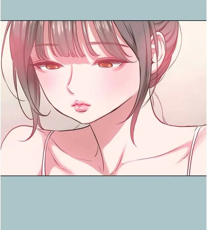 第34话-尚无答覆的告白 55