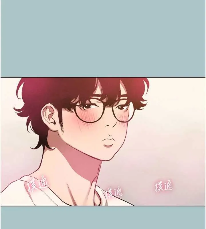 第34话-尚无答覆的告白 57