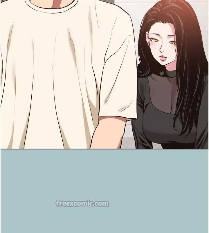 第34话-尚无答覆的告白 70