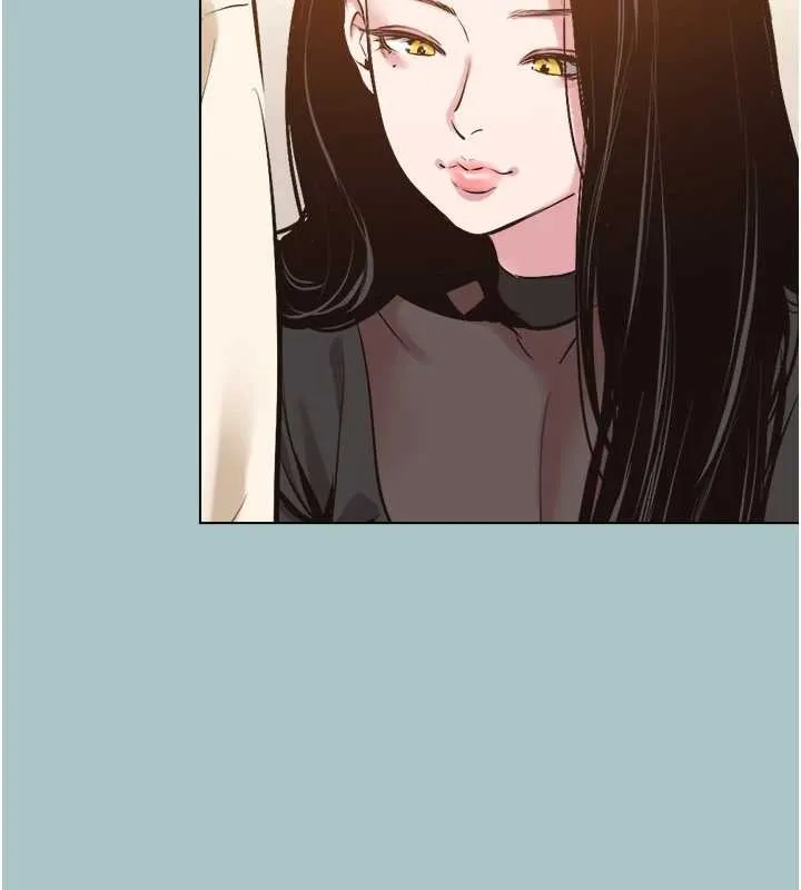 第34话-尚无答覆的告白 75